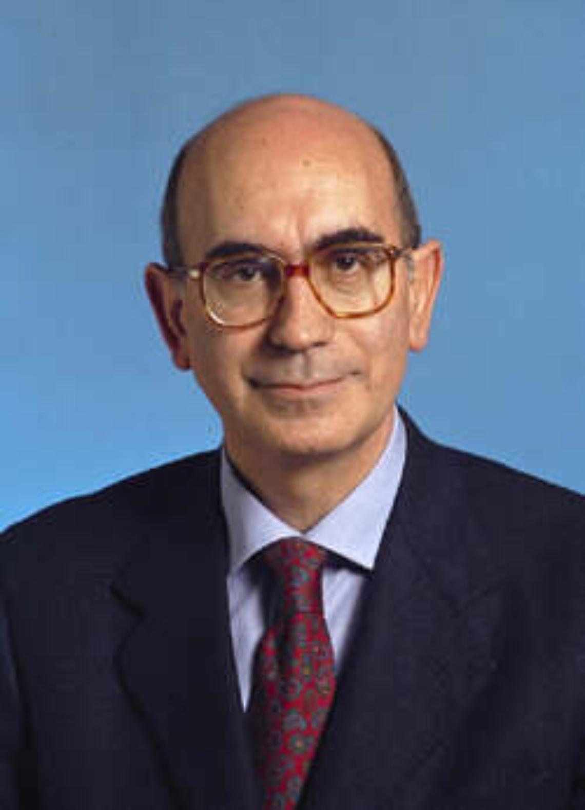 Rocco Maggi