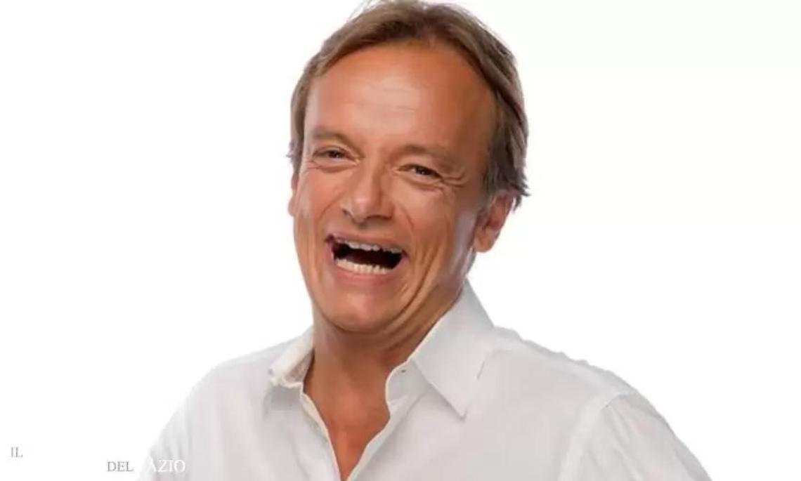 Gianluca Guidi