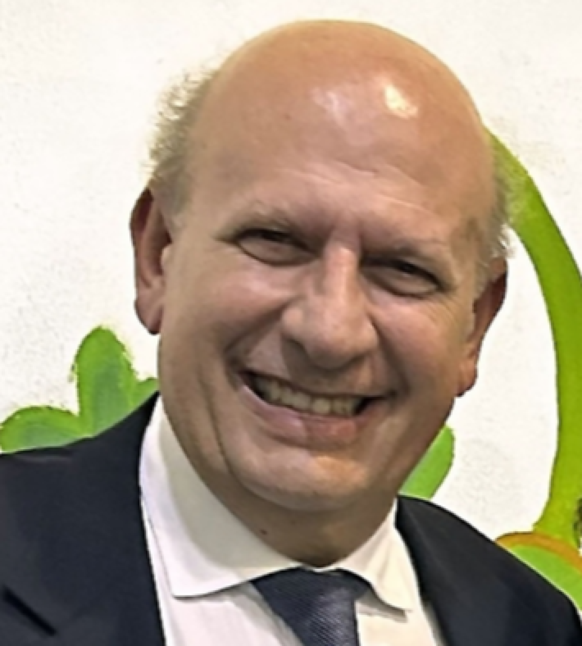 Vito Felice Uricchio