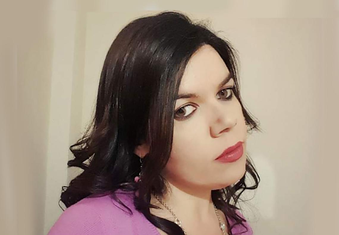 Nunzia Digiacomo