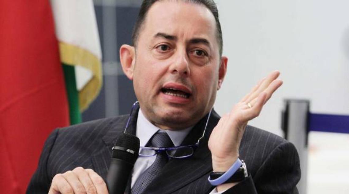 Conte e Schlein scelgono di perdere