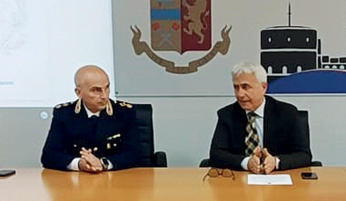 Rilascio Passaporti, ecco le nuove modalità