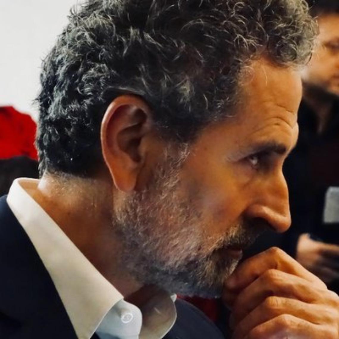 Bari ha saputo reagire alla mafia