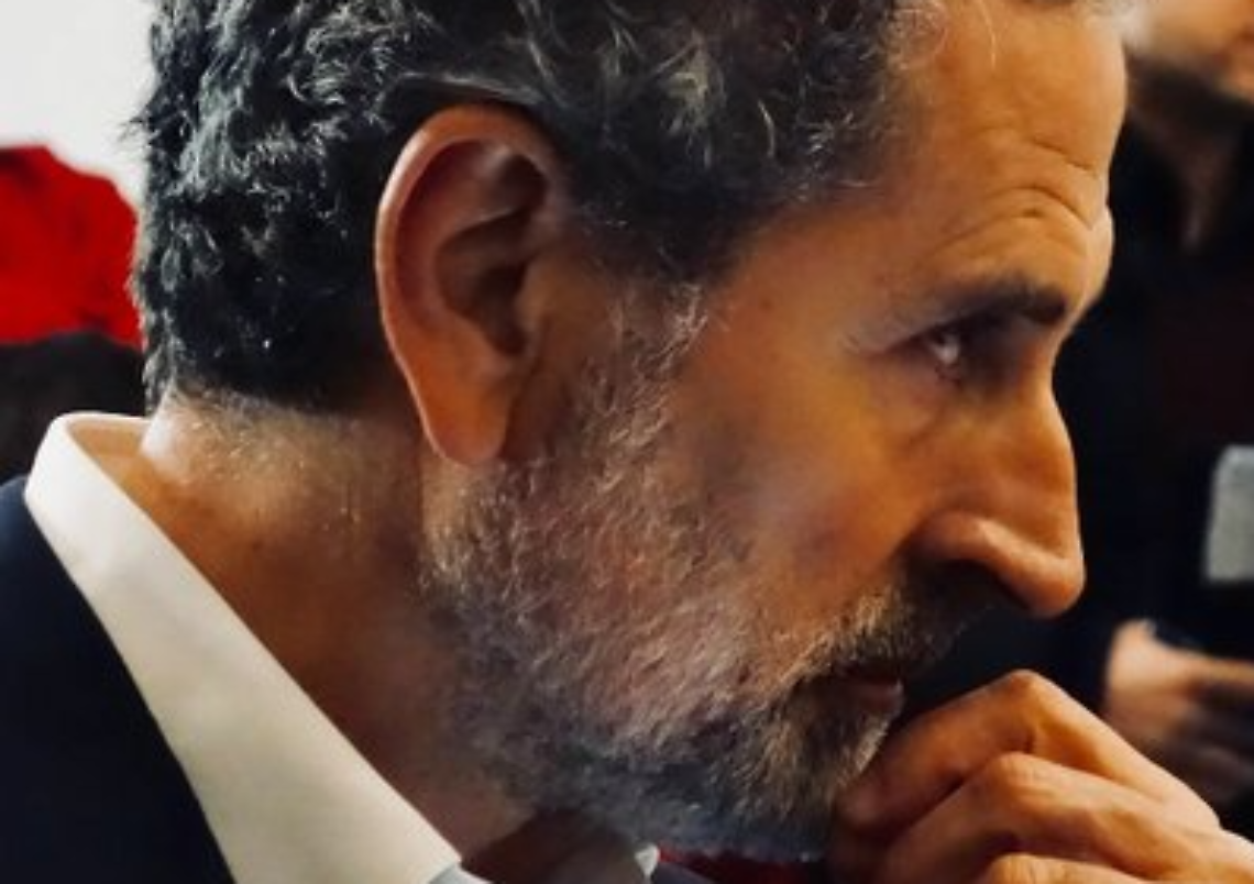 Bari ha saputo reagire alla mafia