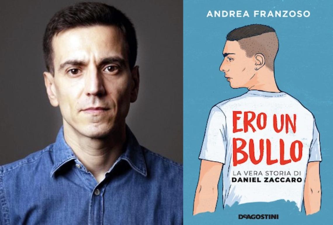 Andrea Franzoso