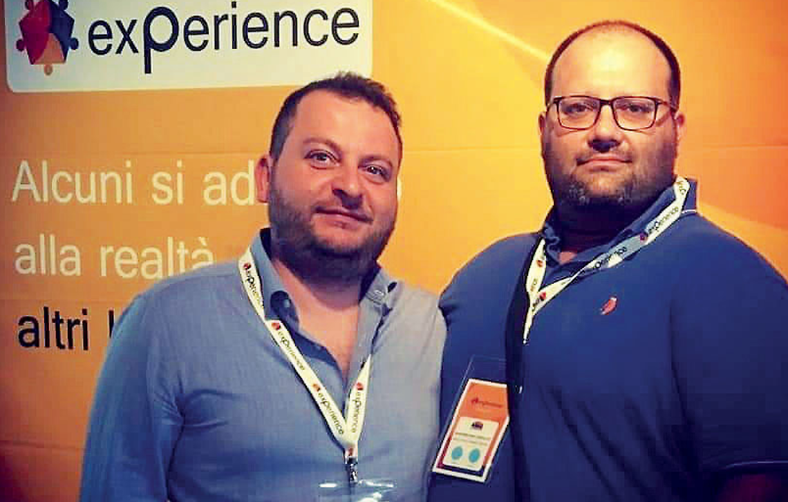 Mercatopoli Taranto Centro 