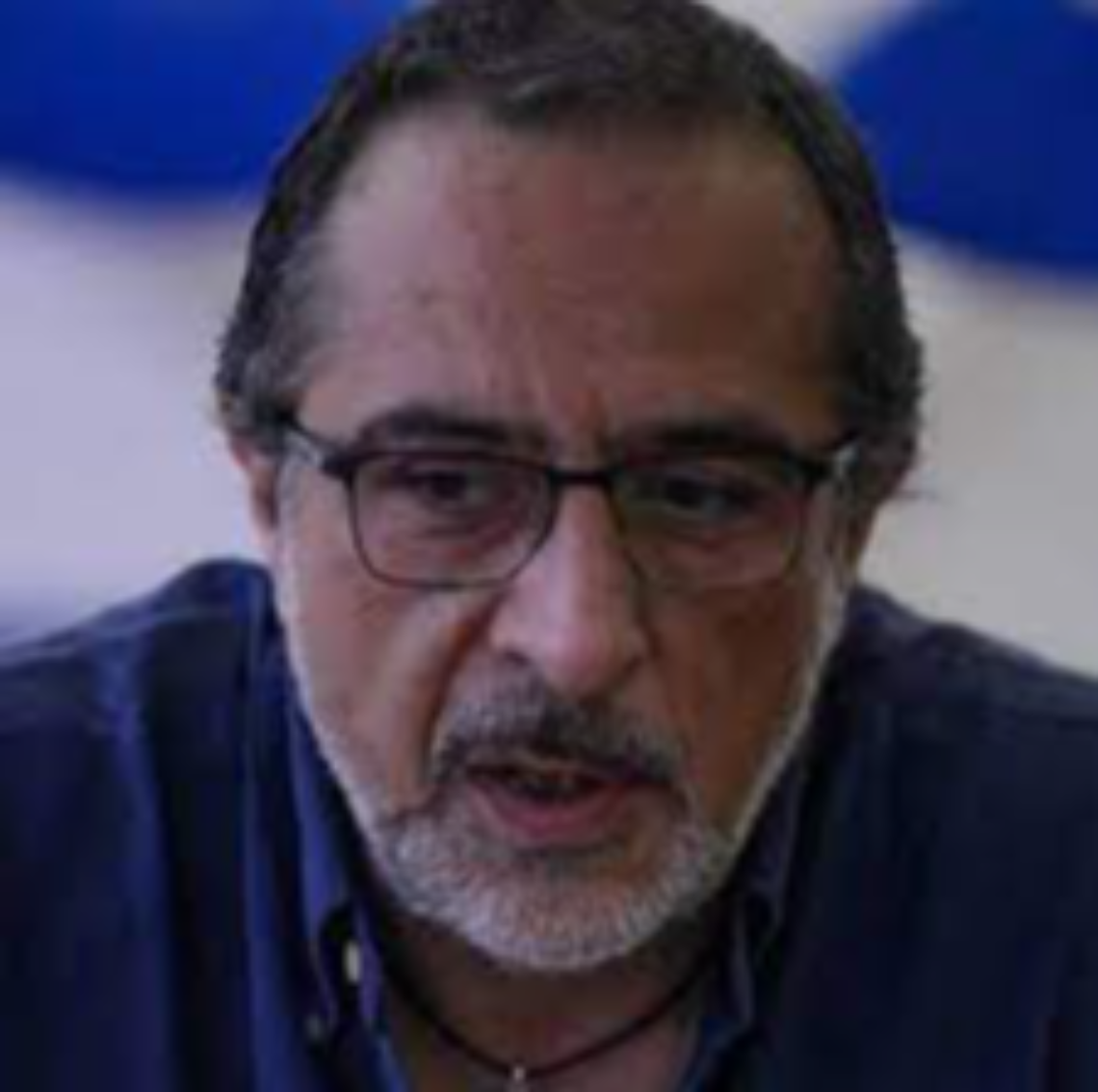 Paolo Marchese