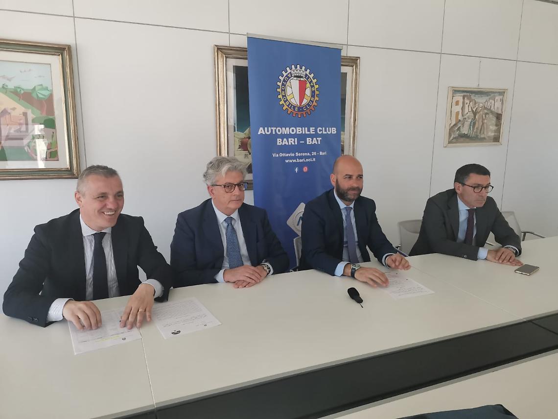 Bollo auto: Fratelli d’Italia presenta proposta di legge per riduzione tariffaria crescente