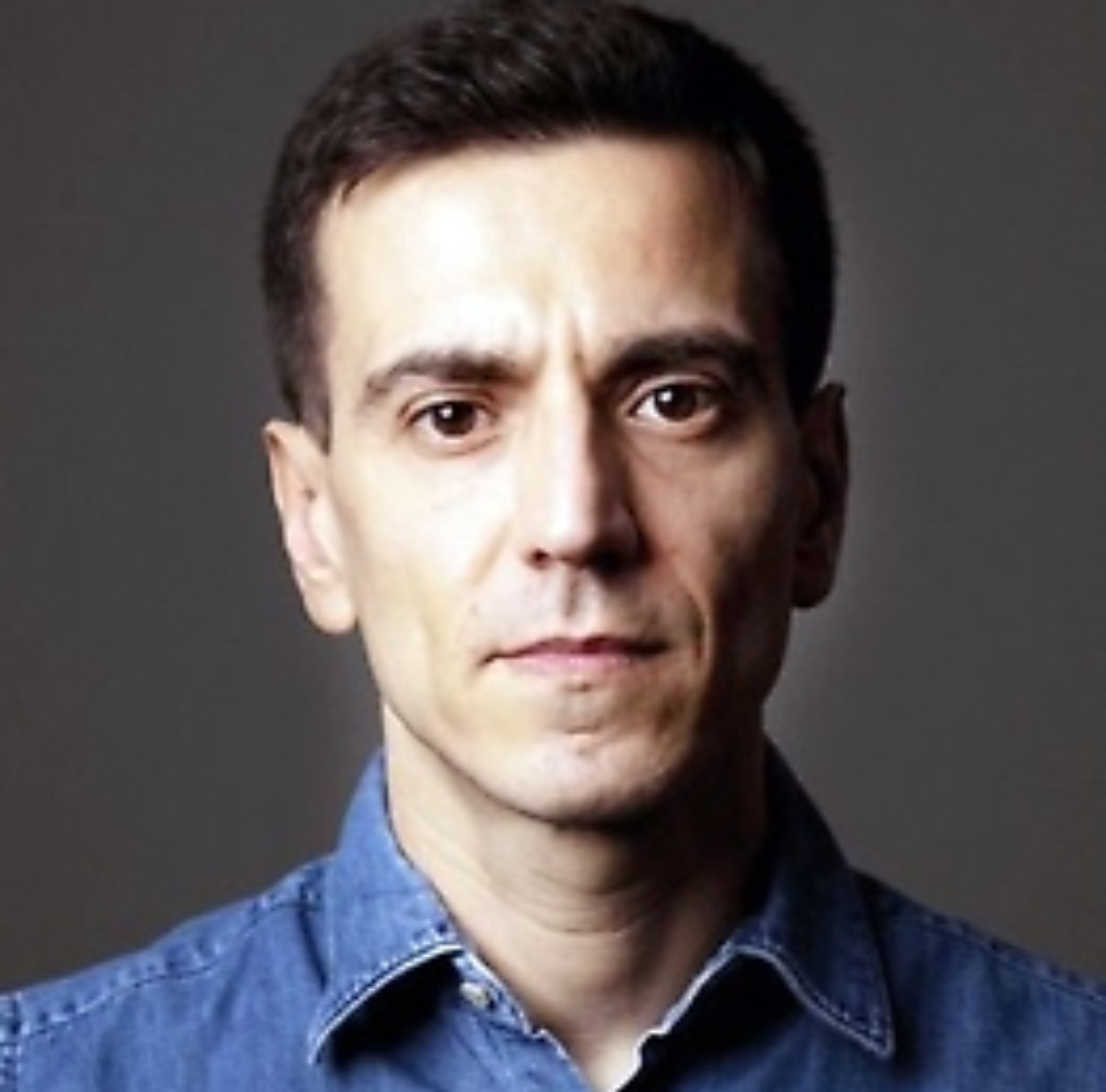 Andrea Franzoso 