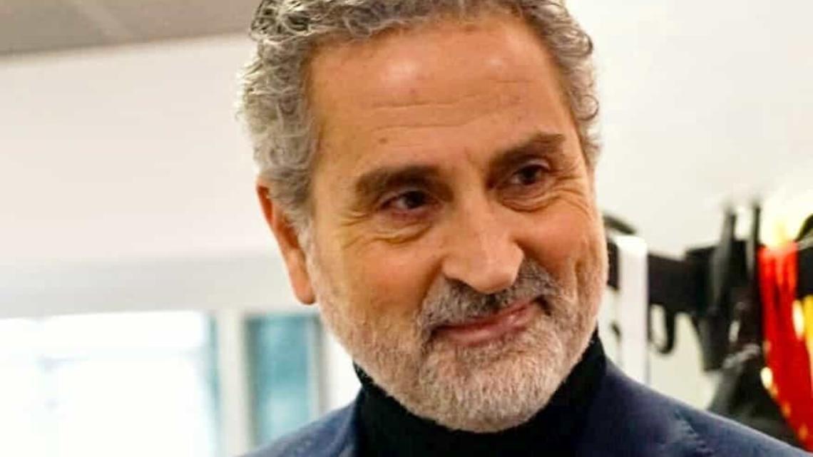 “Non abbiamo ragioni per accantonare la candidatura di Michele Laforgia”