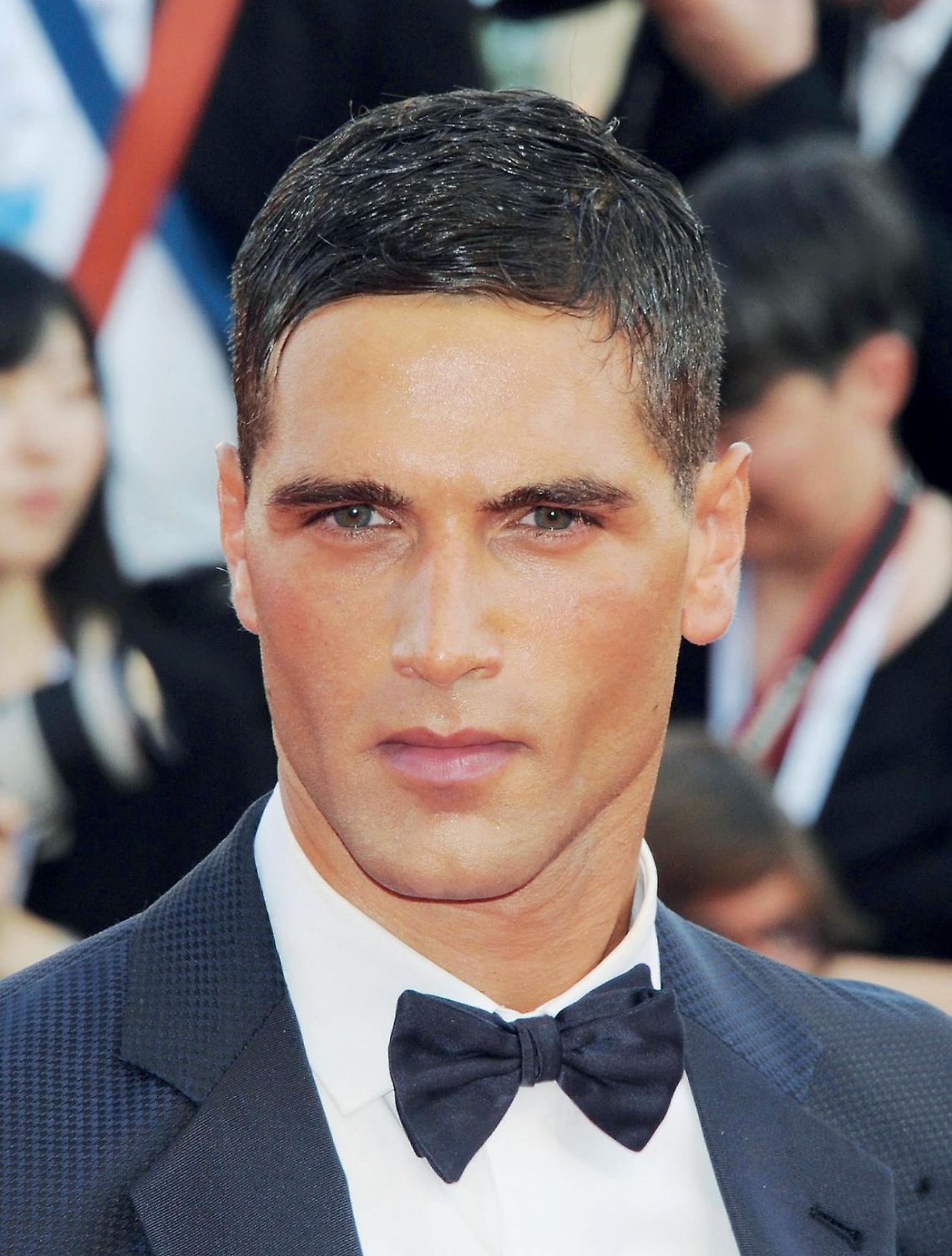 Fabio Mancini