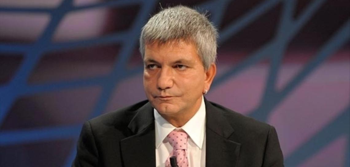 Nichi Vendola