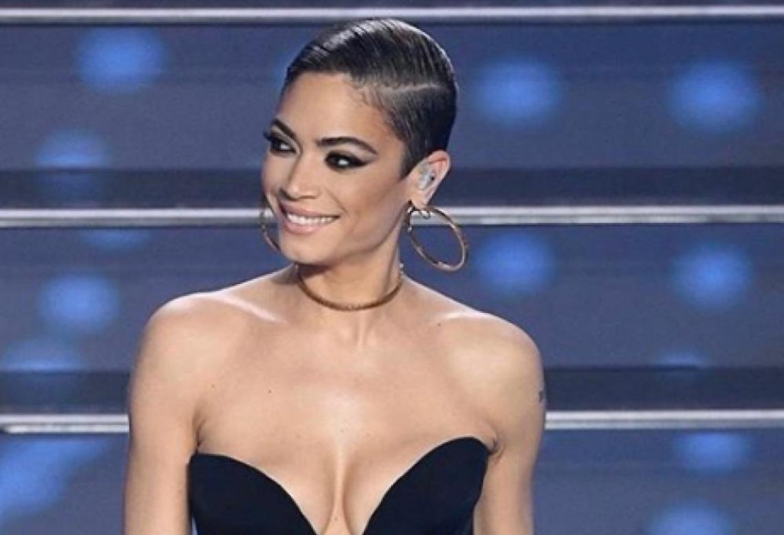 Elodie tra gli ospiti di "Road to Battiti"