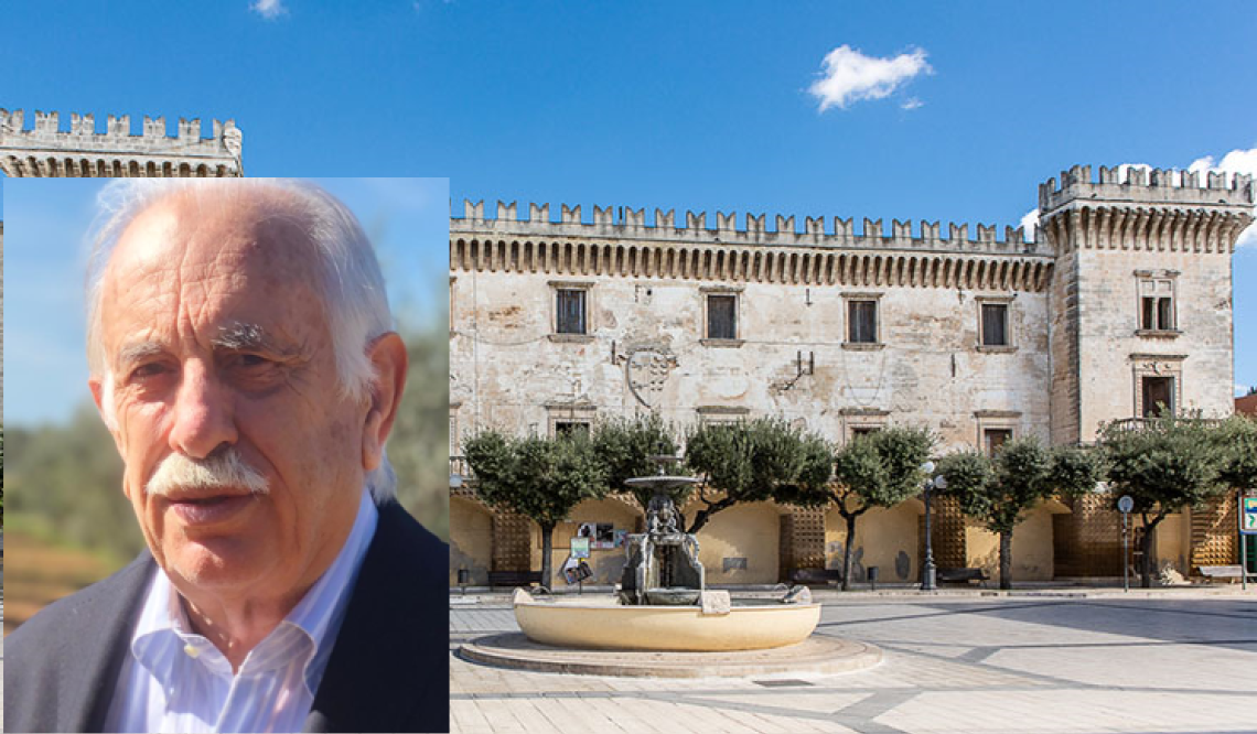 Il confronto in vista del voto