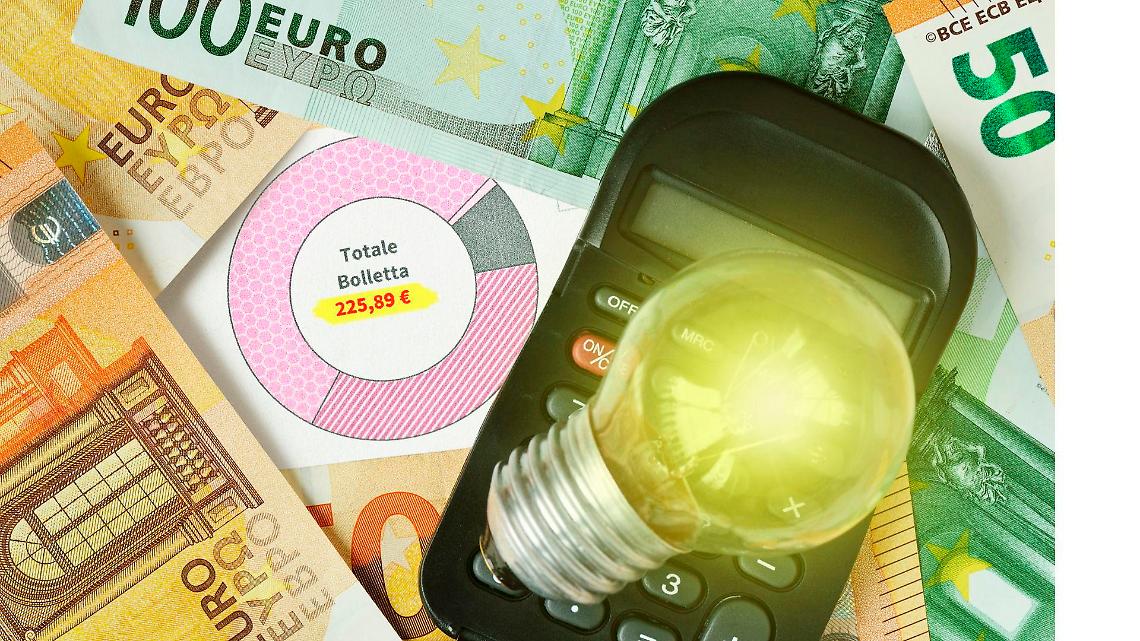 Mercato Elettrico, finisce l’era della maggior tutela