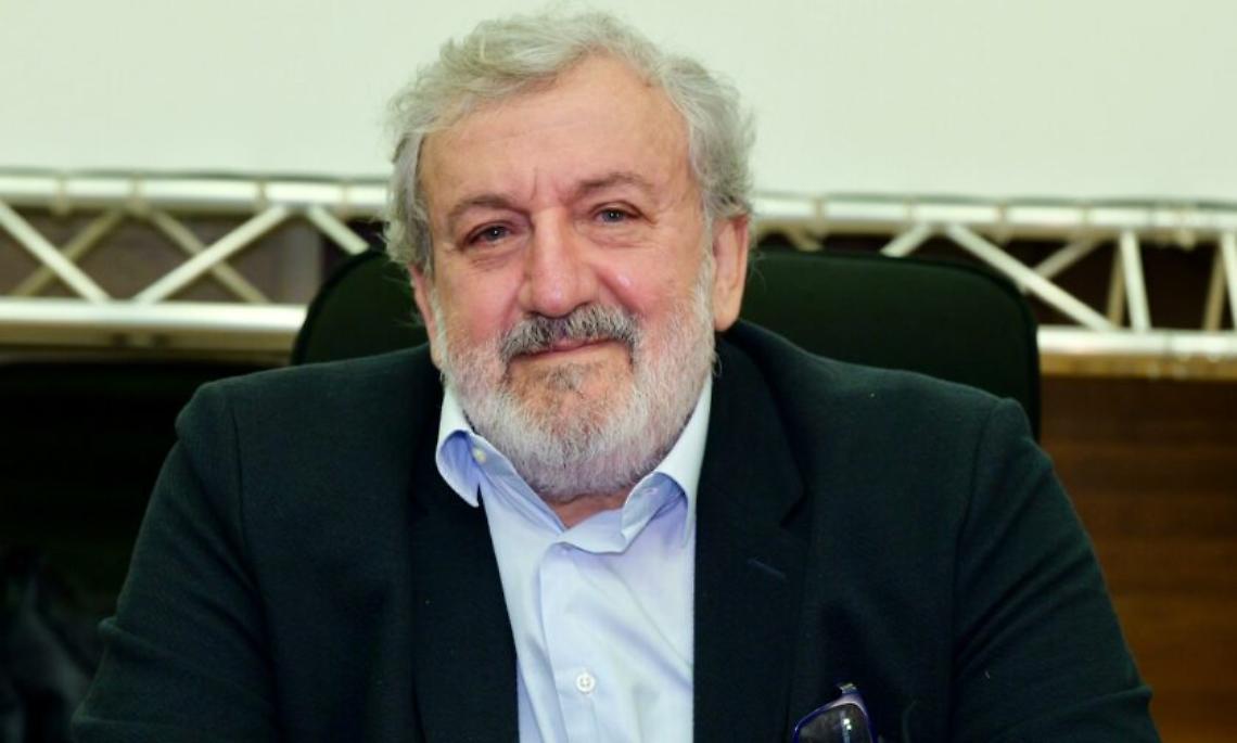 Michele Emiliano
