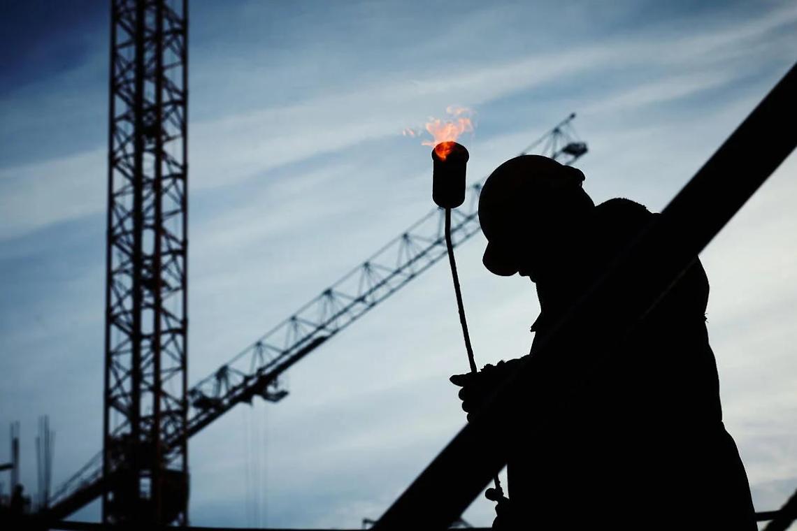 Chiesti interventi a tutela dei lavoratori in vista dell'aumento delle temperature