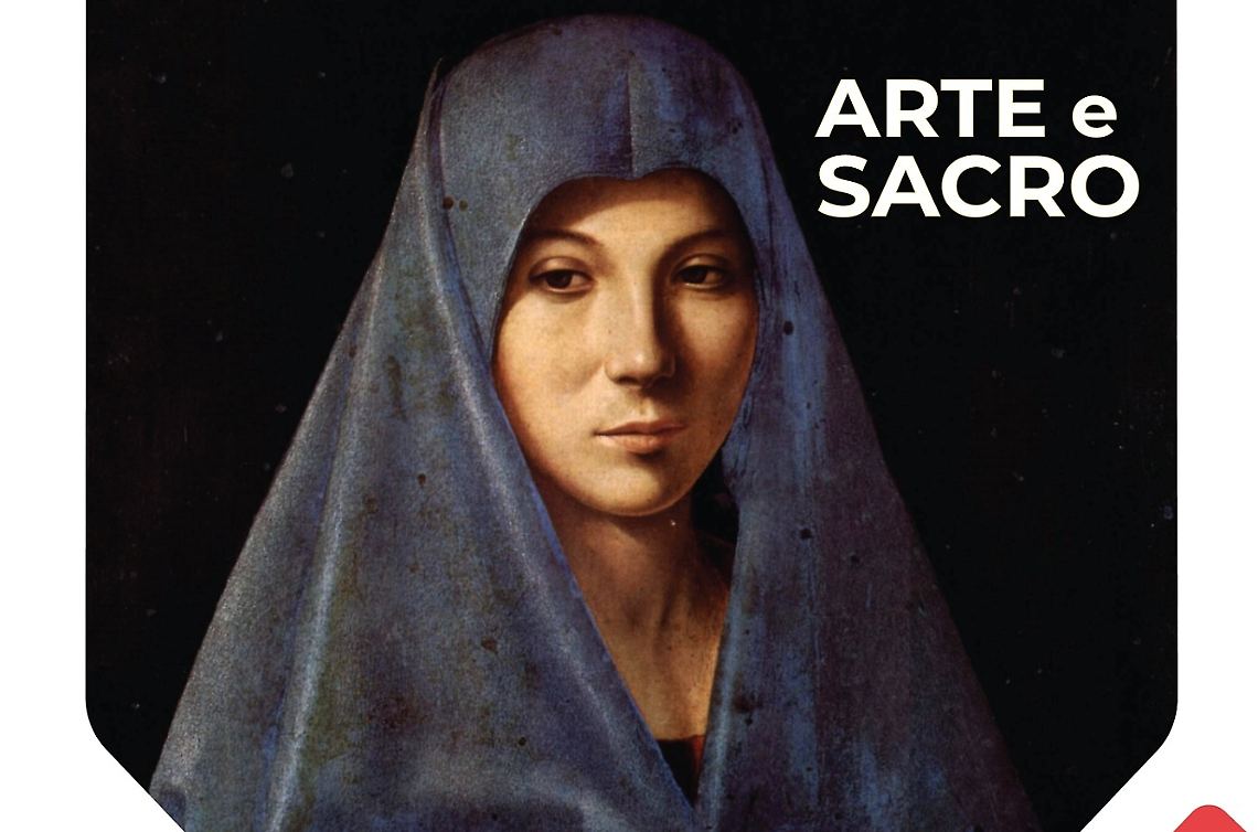 "Arte e sacro": incontro a Martina Franca