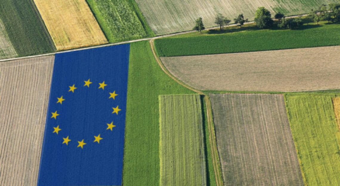 Meno Burocrazia e controlli per gli Agricoltori