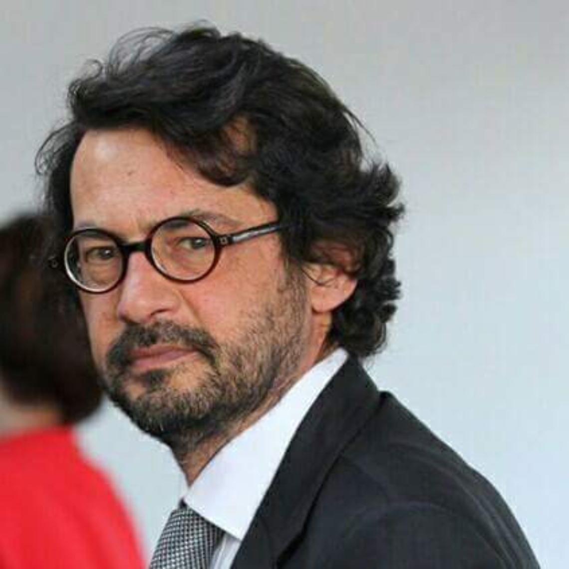 Raffaello Mastrolonardo