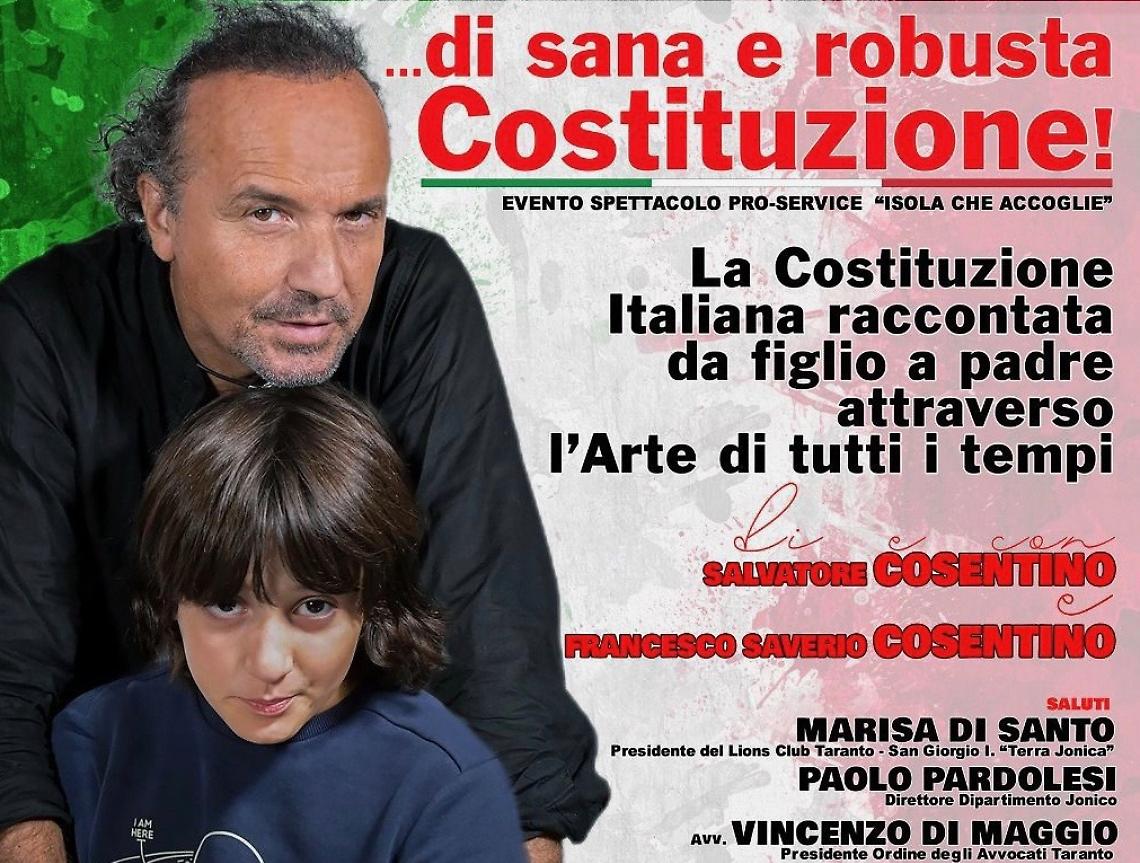 cosentino