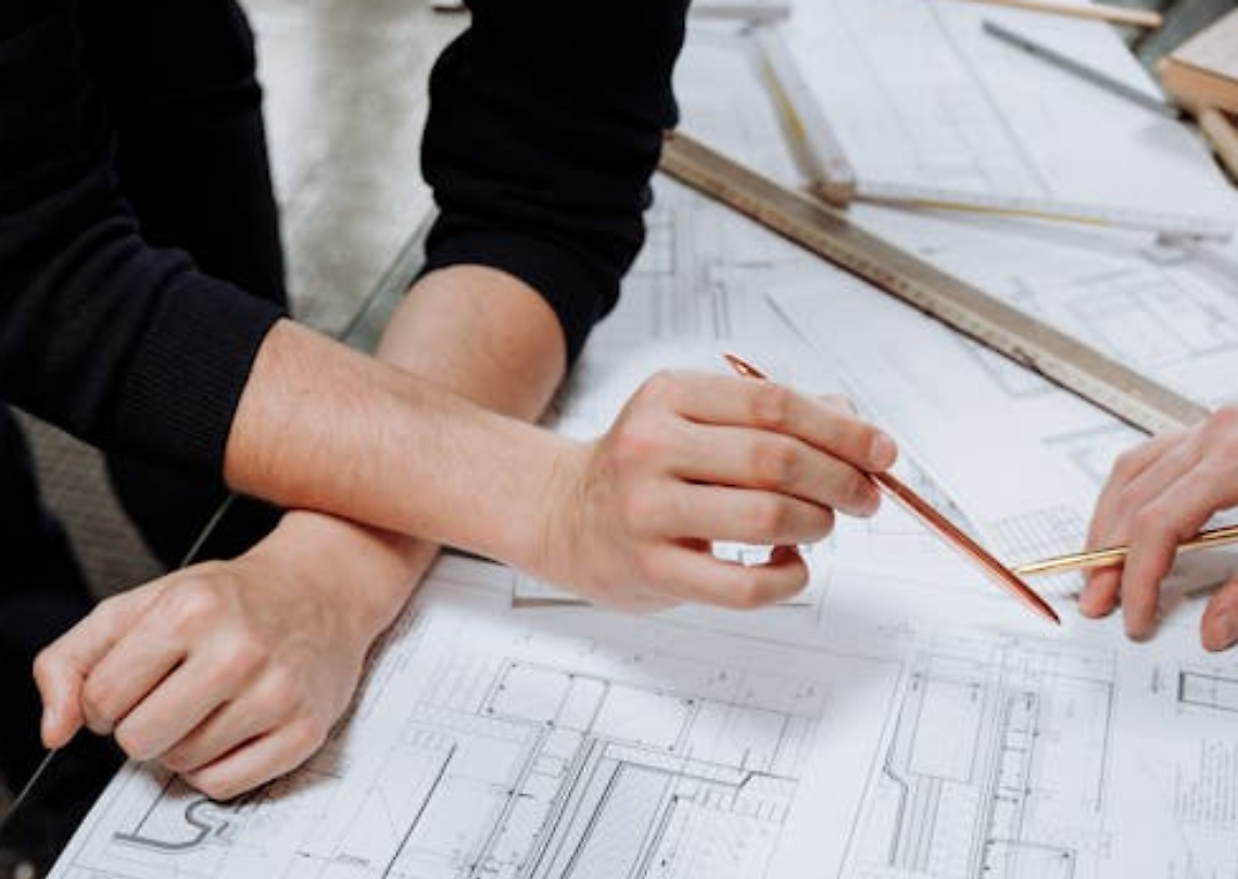 La Scuola di Architettura per Bambini che da novembre scorso due sabati al mese si è tenuta nel Centro san Gaetano, in Città Vecchia