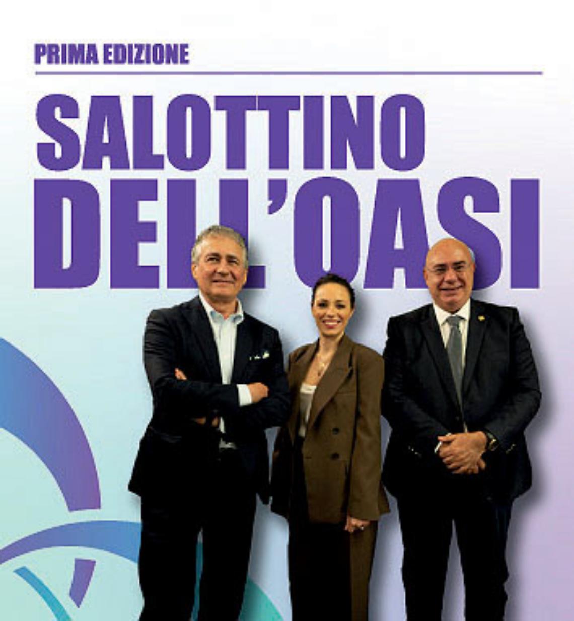 Salute e Inquinamento: Dialogo aperto a Taranto