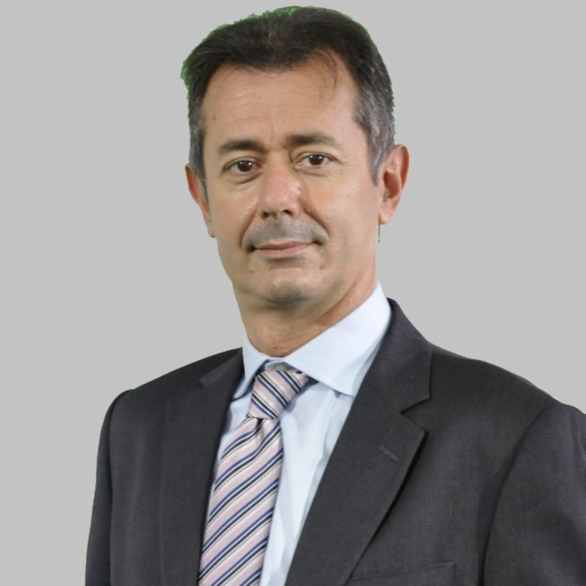 Maurizio Saitta