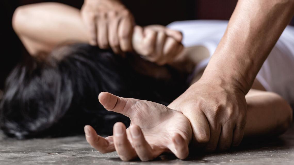 Cresce tra i giovanissimi