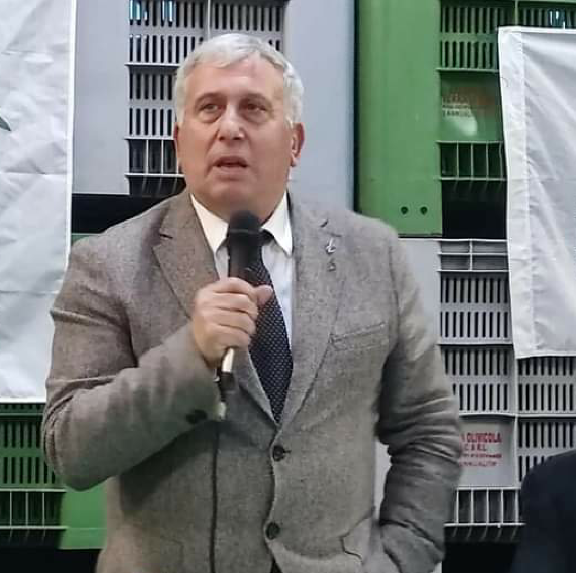 Gennaro Sicolo