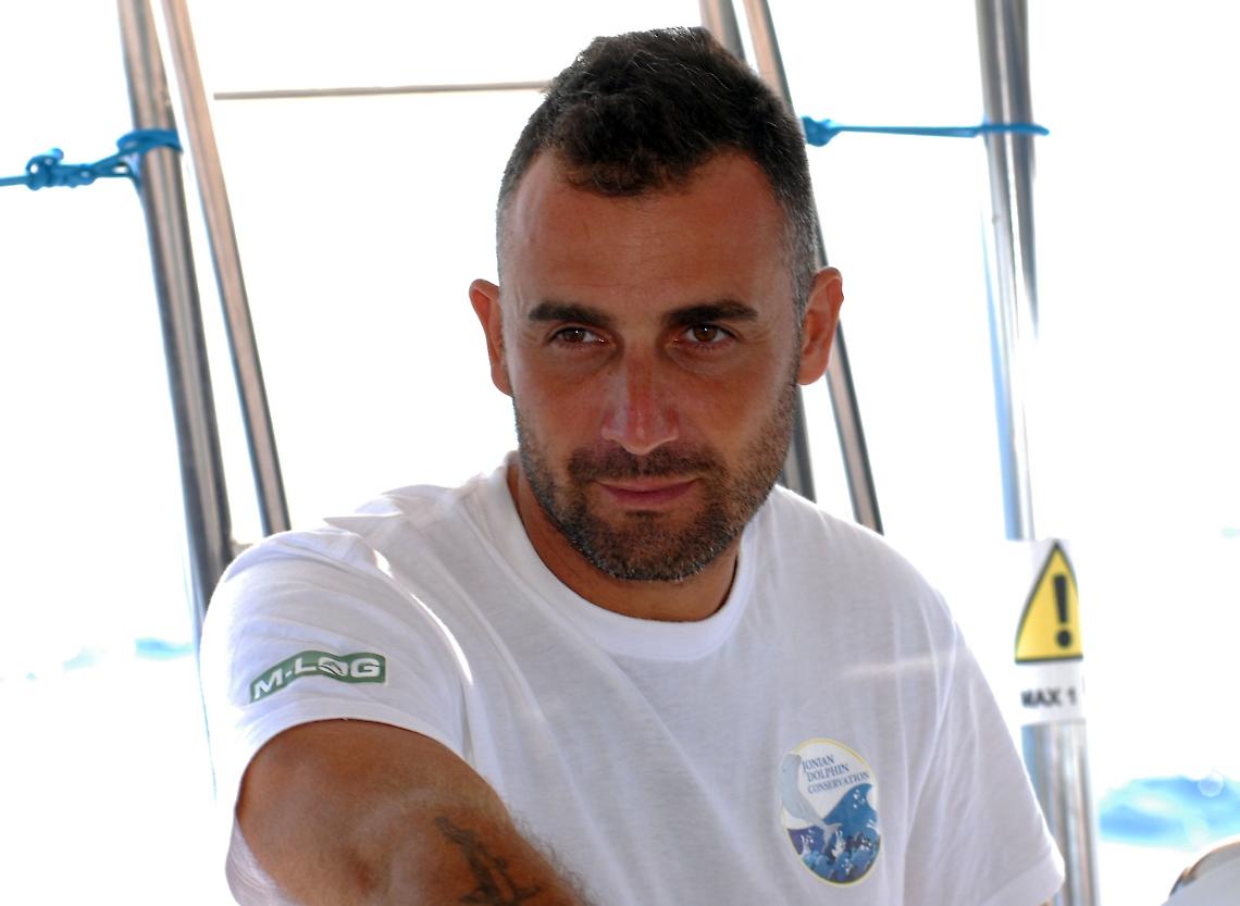 Carmelo Fanizza