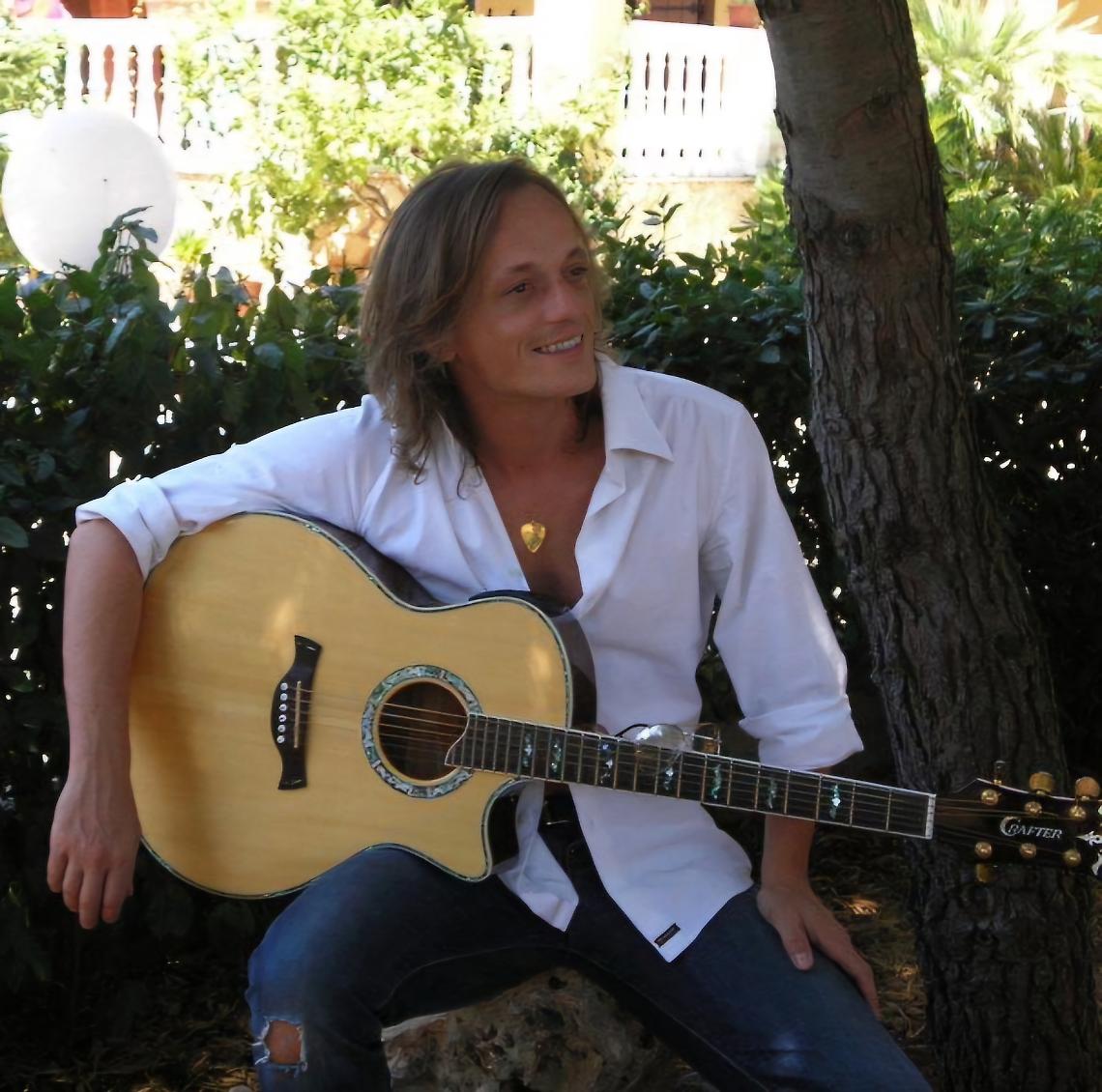Aldo Losito