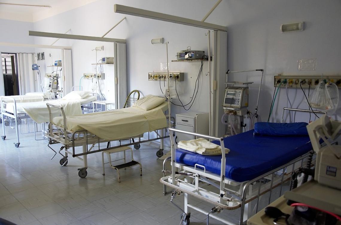 «Sforati i tetti di spesa»