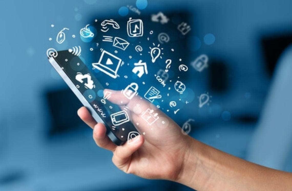 Arriva l'app che consente l'accesso  al Centro di Riuso e Riciclo del Comune di Crispiano