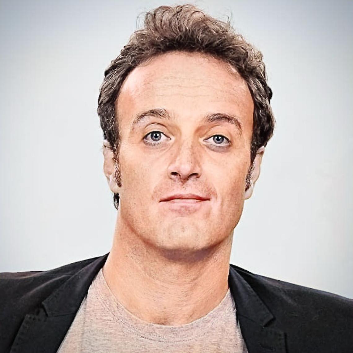 Renato Ciardo
