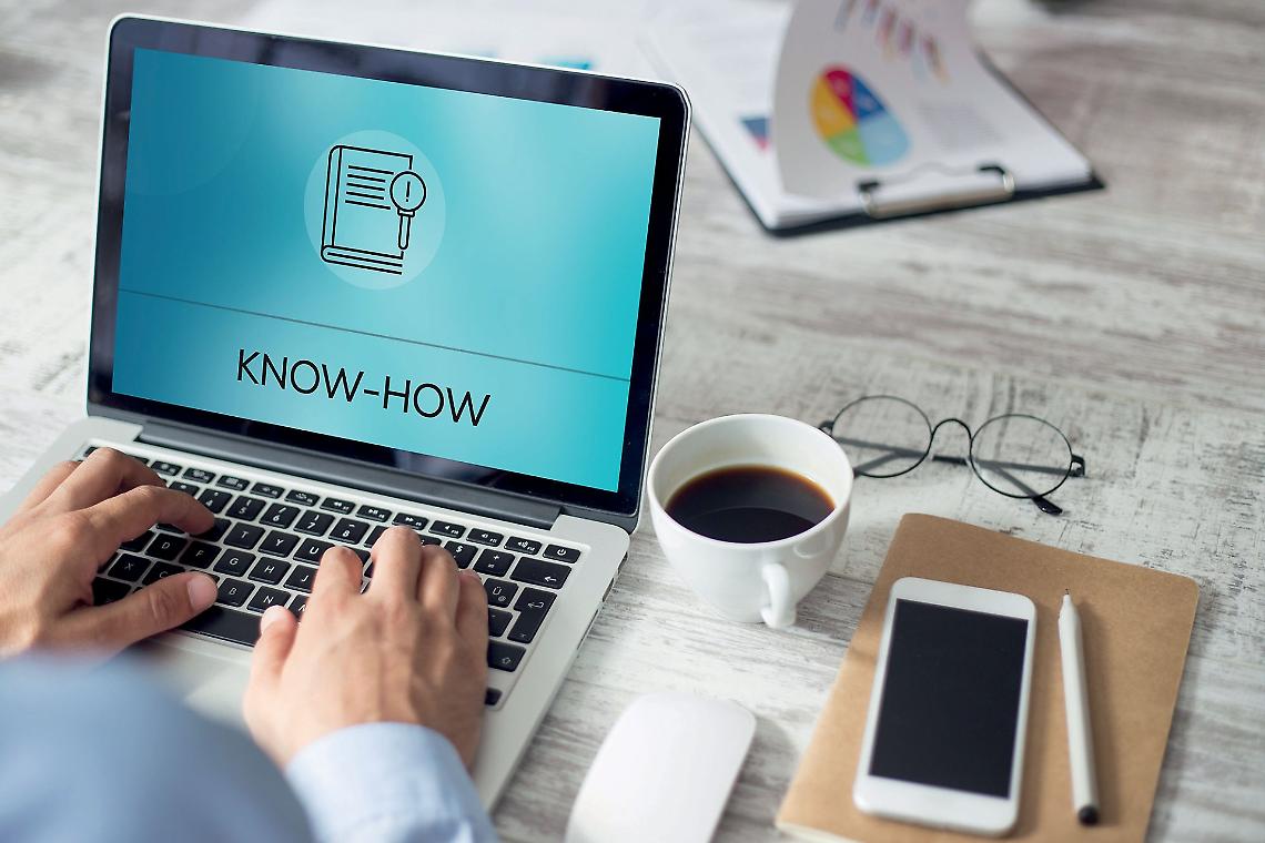 Tutela know how e responsabilità degli enti