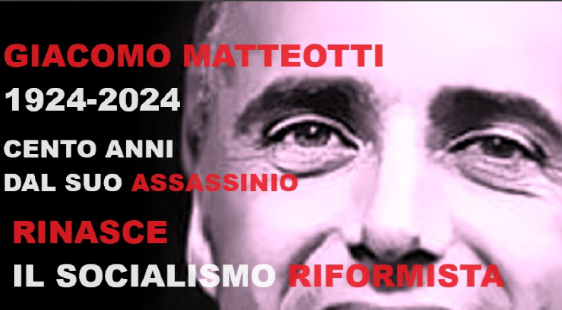 I socialisti con i socialisti