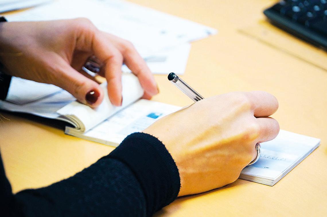 I dati sui ritardi nei pagamenti della Pubblica Amministrazione