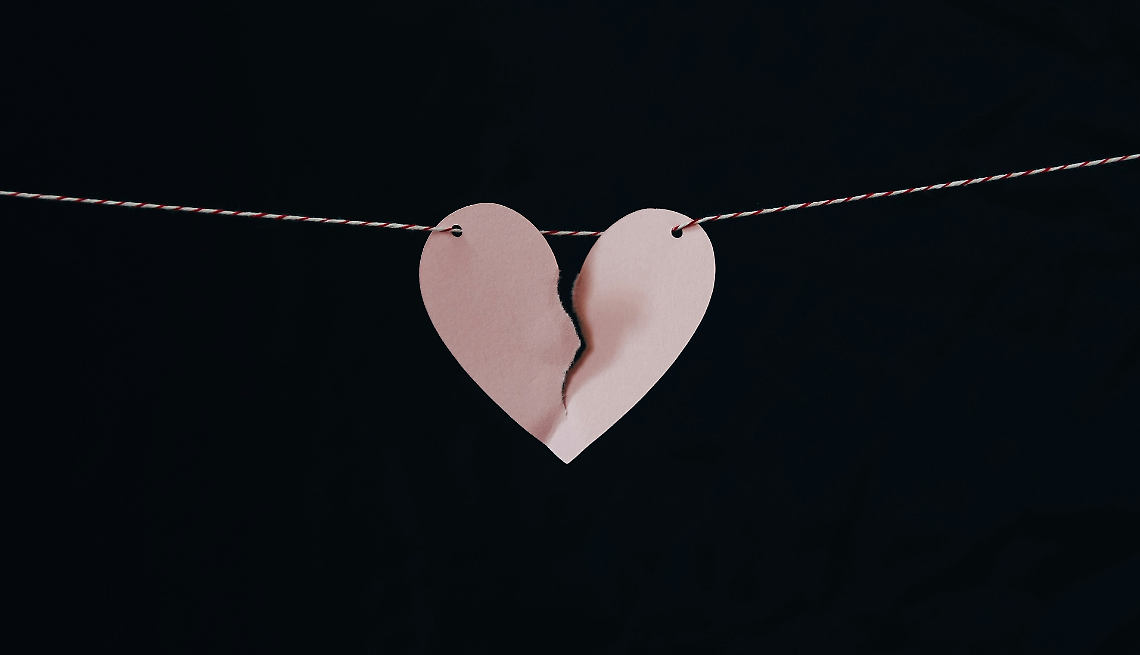 Poesia del Giorno