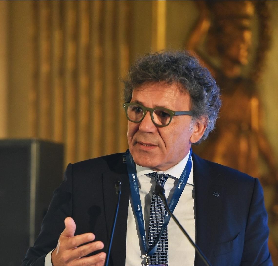 Gerardo Biancofiore