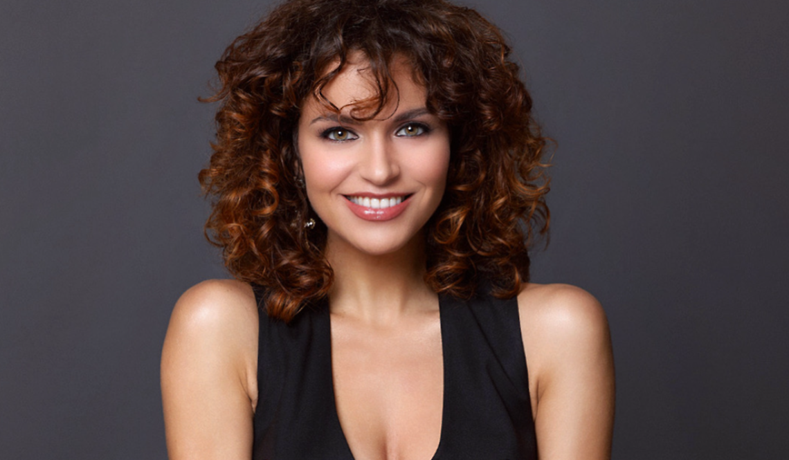 Gaia Gentile