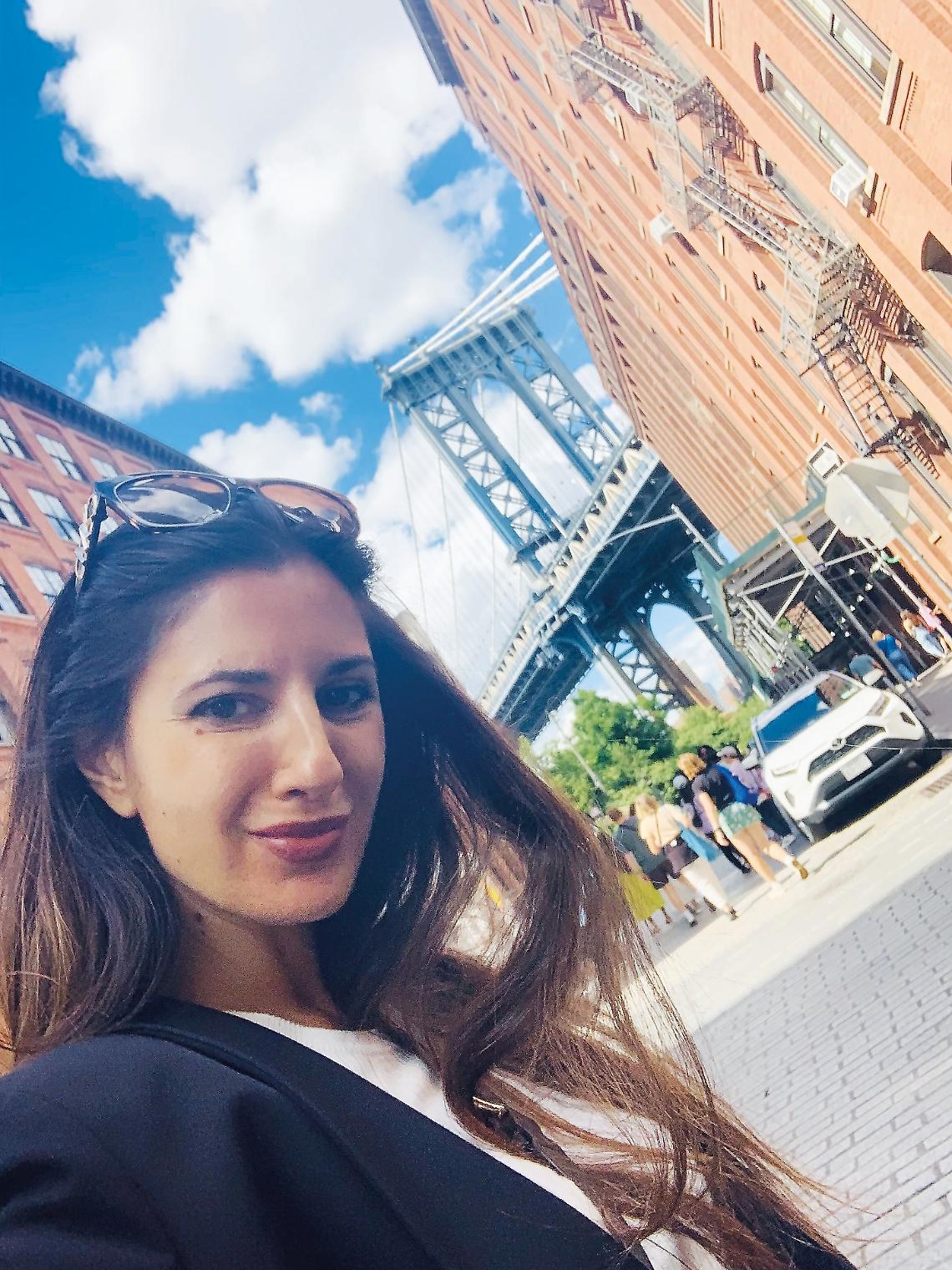 Viaggiare in sicurezza