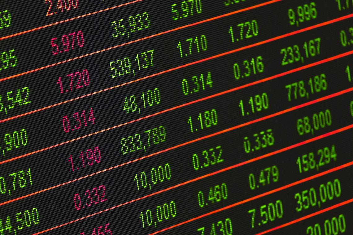 L'ABC degli investimenti, tra azioni, ETF e obbligazioni