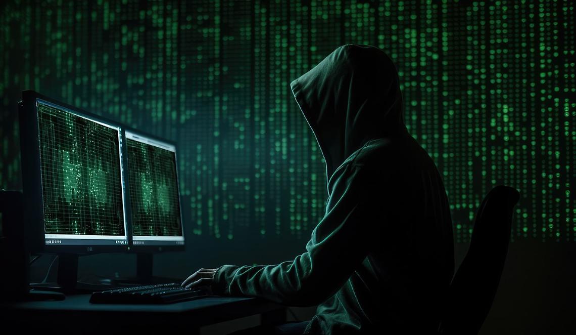 L'obiettivo resta quello di prevenire le cripto attività per finalità di riciclaggio