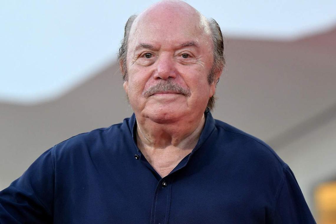 Lino Banfi