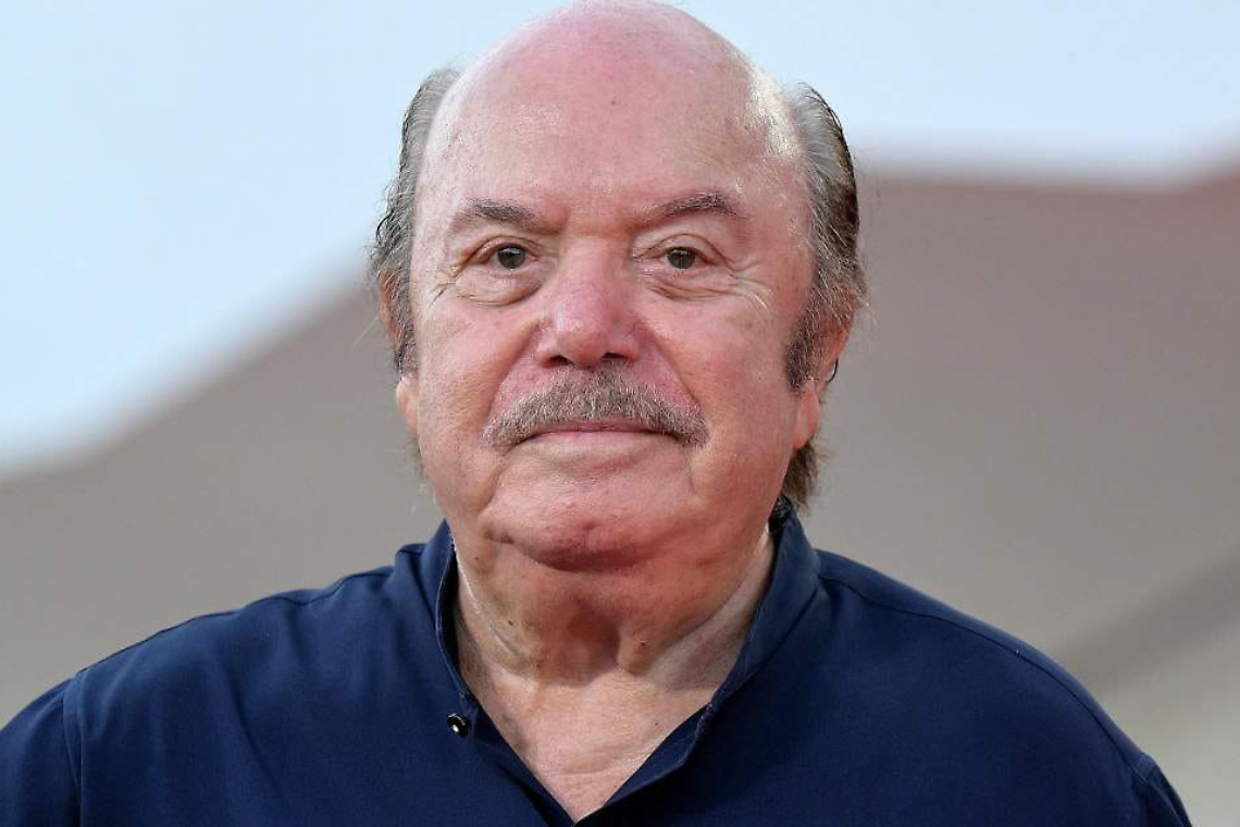 Lino Banfi