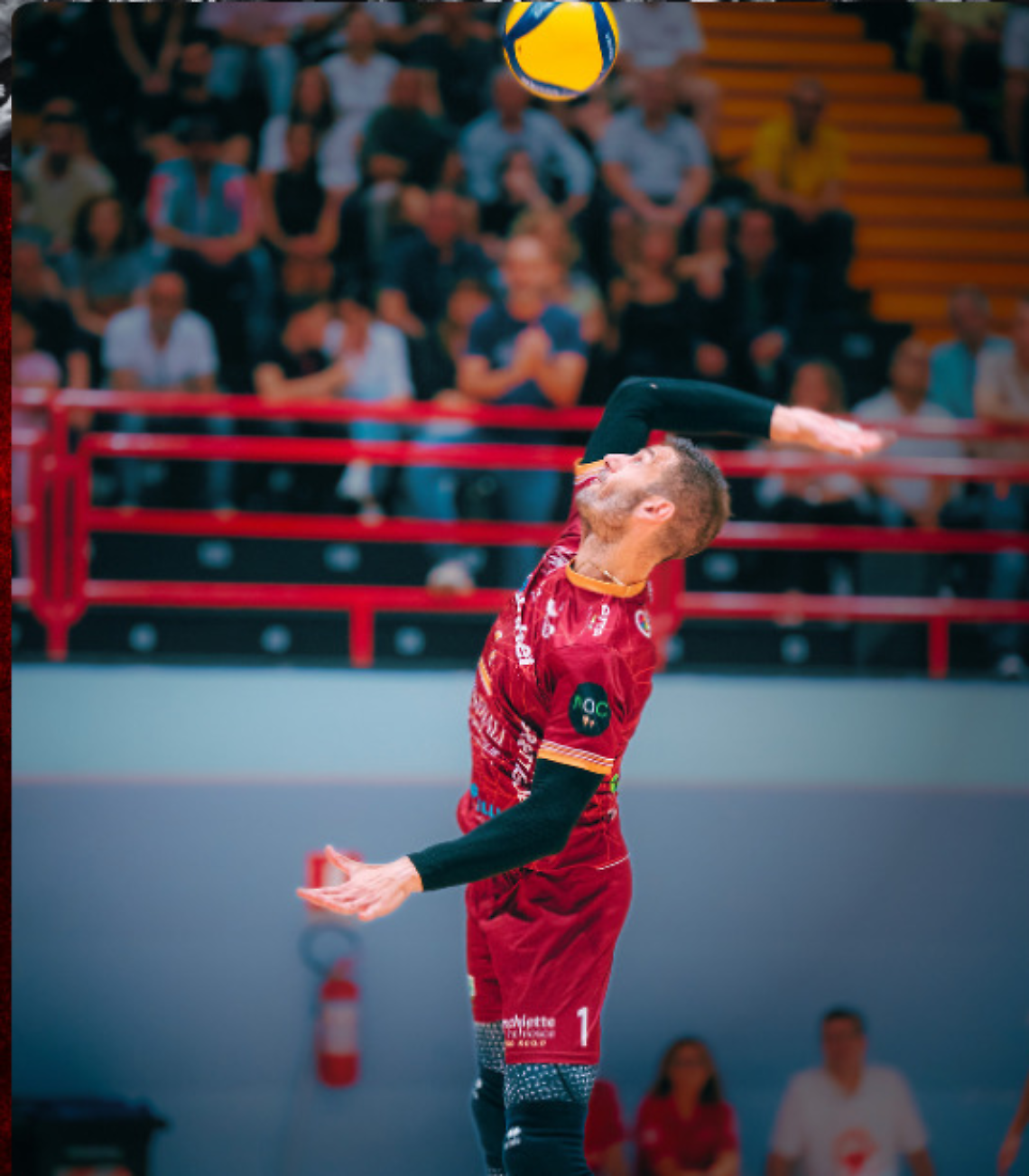 Alessio Fiore