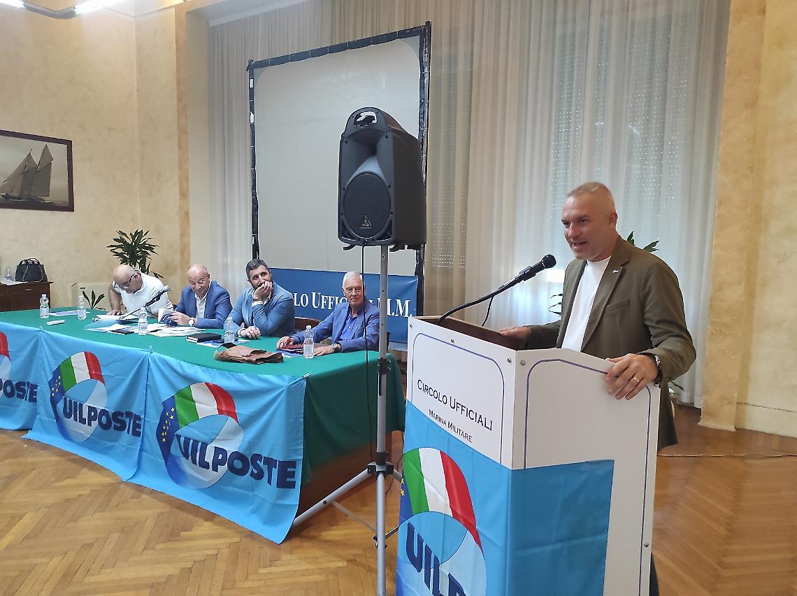 Giuseppe Manfuso