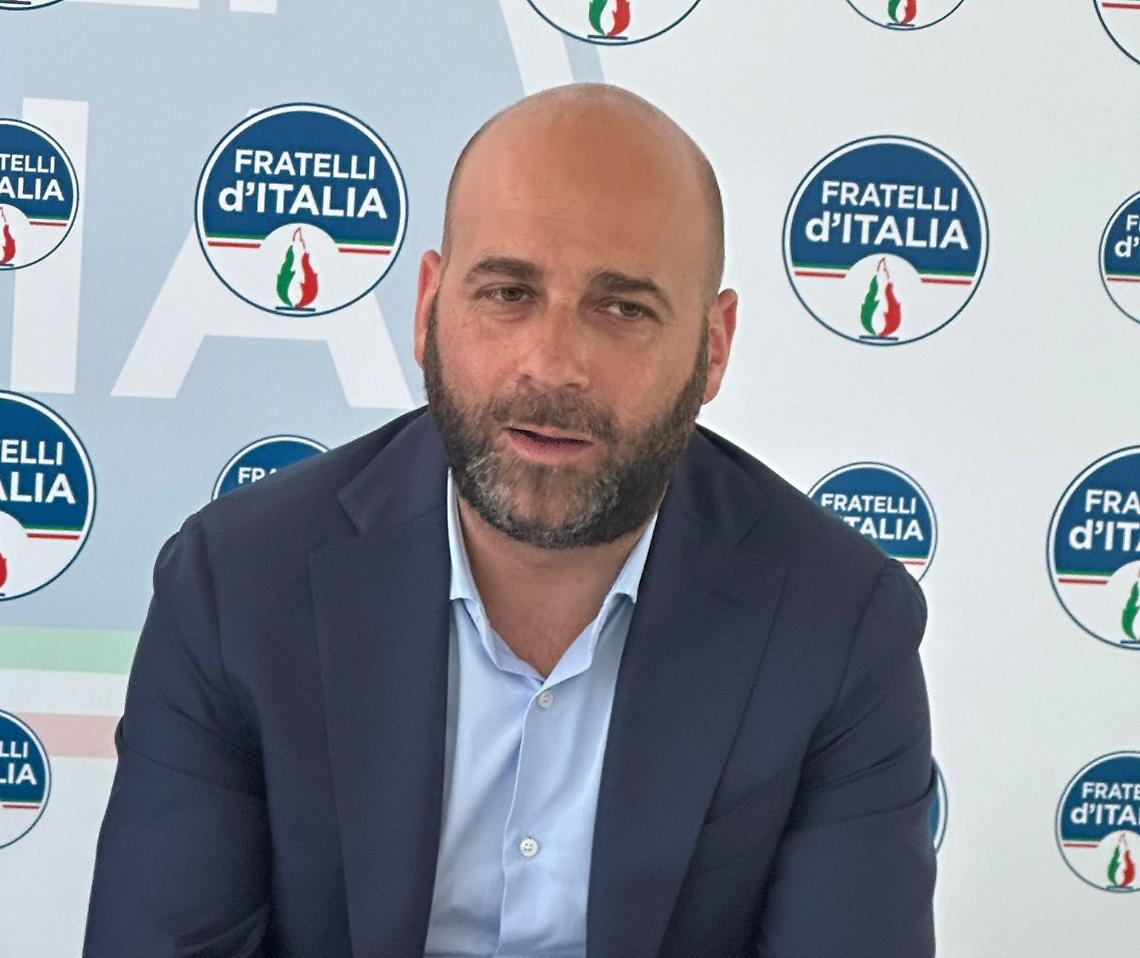 Michele Picaro