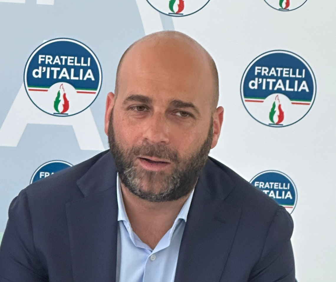 Michele Picaro